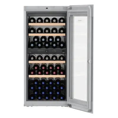 Liebherr EWTgw 2383 Vinidor Weinkühlschrank rechts