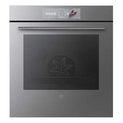 V-ZUG CombairSteamer V2000 60C 2303500008 Steamer