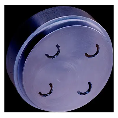 Kenwood Einsatz Spaccatelli AT910005 zu AT910 Zubehör