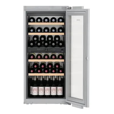 Liebherr EWTdf 2353 Vinidor Weinkühlschrank rechts