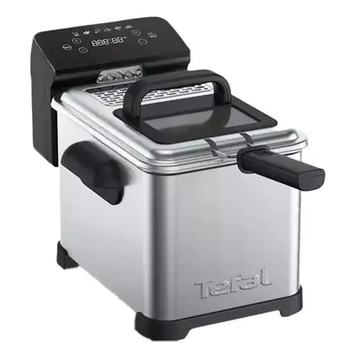 Tefal FR507D10 Family Pro Digital Fritteuse