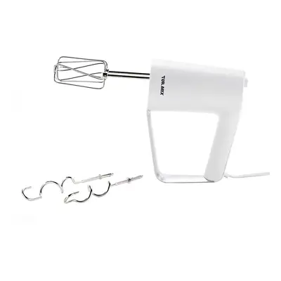 Turmix CX 521 Handmixer Weiss