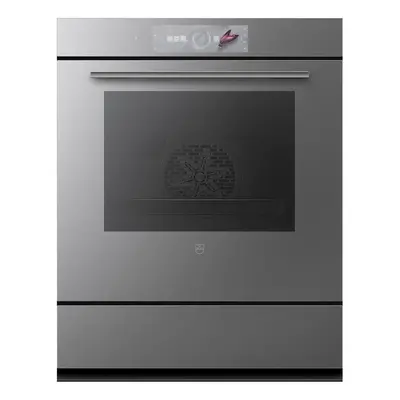 V-ZUG Combair V2000 76 2105200002 Backofen