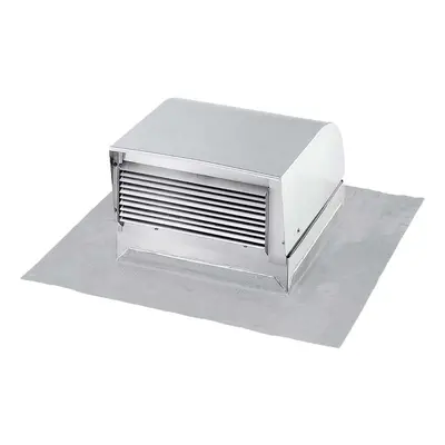 Miele DDG 102 Externes Gebläse