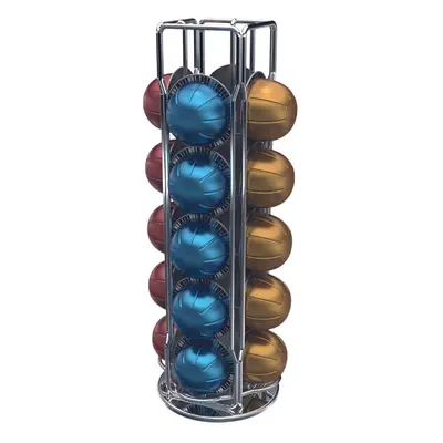 Turmix CAPstore Finesse V20 Kapseldispenser