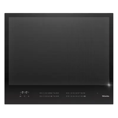 Miele KM 7867-1 FL Diamond Induktionskochfeld