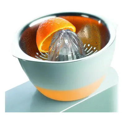 Kenwood Zitruspresse AT312 zu Chef/Major Zubehör