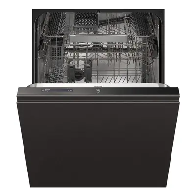 V-ZUG AS6T6GFGRHVI AdoraSpülen V6000 VG Geschirrspüler