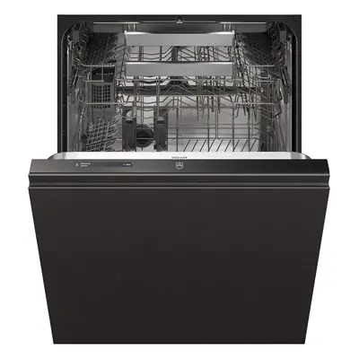 V-ZUG AS4T6GBFGRHVI AdoraSpülen V4000 VGB Geschirrspüler