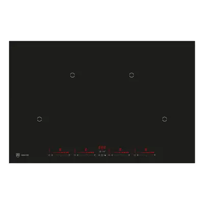 V-ZUG 3111200004 CookTopInduktion V4000 CTI4T84MMSOLD Kochfeld
