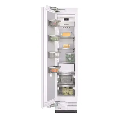 Miele F 2413 Vi Gefrierschrank links