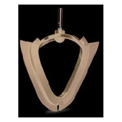 Kenwood Flexi-Rührelement AT502 Major/Cooking Chef Zubehör