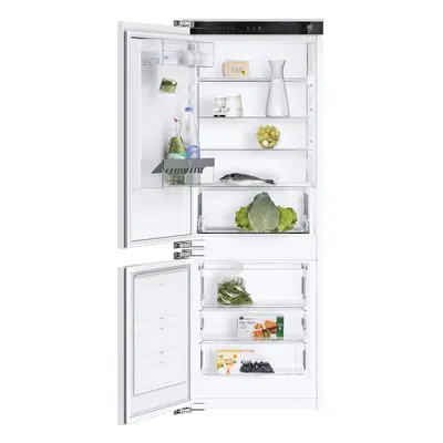 V-ZUG CombiCooler V2000 152NI 5110700001 Kühlschrank