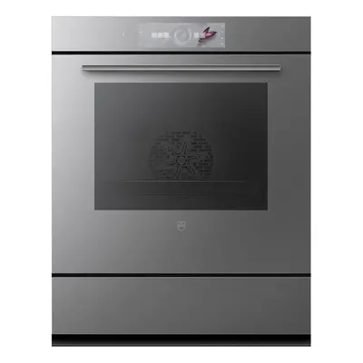 V-ZUG Combair V4000 76 2106400000 Backofen