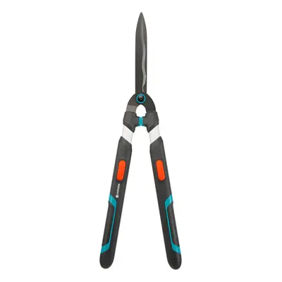 Gardena TeleCut Heckenschere