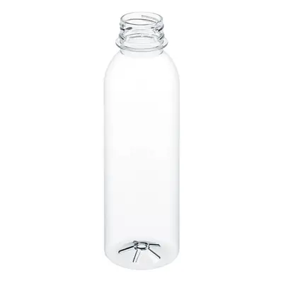 Beurer LV 50 / LB 12 Nachkaufflasche