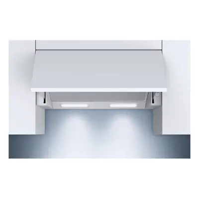 V-ZUG DKS6iw Dunstabzugshaube 6104400001 Weiss