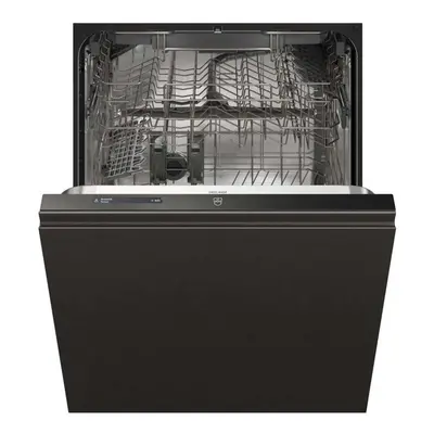 V-ZUG AS2T6GBGRHVI AdoraSpülen V2000 VGB Geschirrspüler