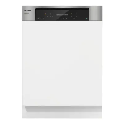 Miele PFD 103 SCi XXL Geschirrspüler