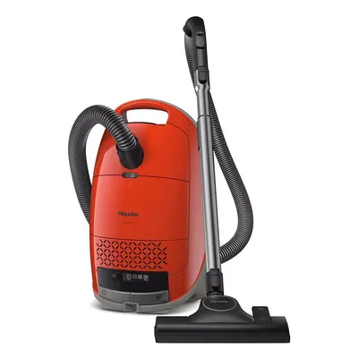 Miele Guard M1 Staubsauger Terrarot
