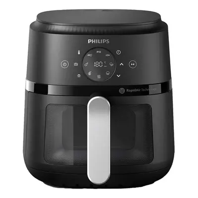 Philips Airfryer 2000 Series NA221/09
