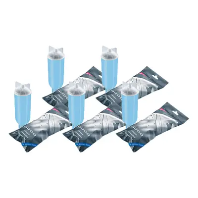 JURA Jaguapur Filterpatrone 5 Stk.