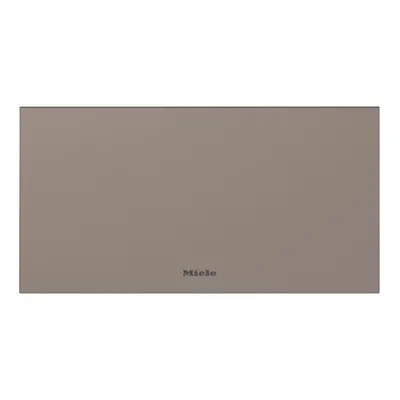 Miele ESW7030 PB Wärmeschublade Pearlbeige