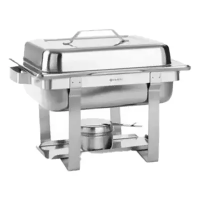 Hendi Chafing Dish GN 1/2 4,5L