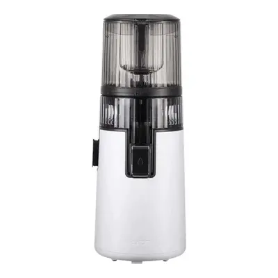 Hurom H70-FT Slow Juicer Weiss