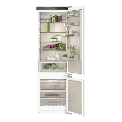 V-ZUG CombiCooler V6000 178NI 5114800000 + 1066699 rechts