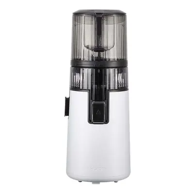 Hurom H70ST Slow Juicer Weiss