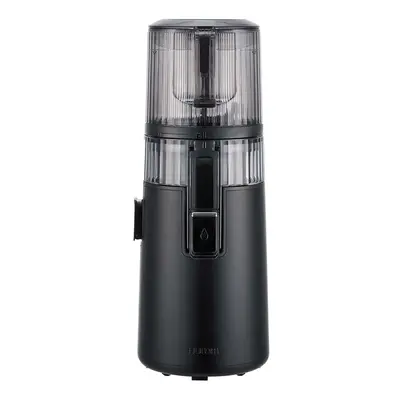 Hurom H70FT Slow Juicer Matt Black