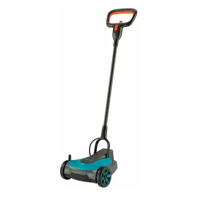 Gardena Akku-Rasenmäher HandyMower 22 solo