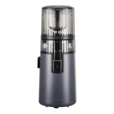 Hurom H70-ST Slow Juicer Grau
