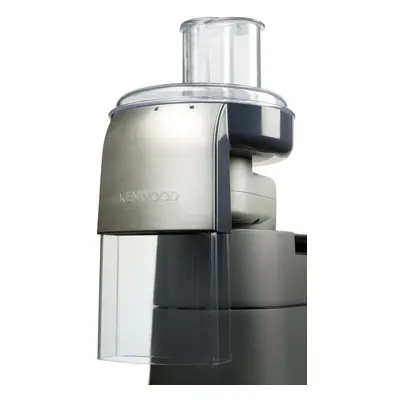 Kenwood Auswurfraffel AT340 inkl. 7 Scheiben alle Modelle Zubehör