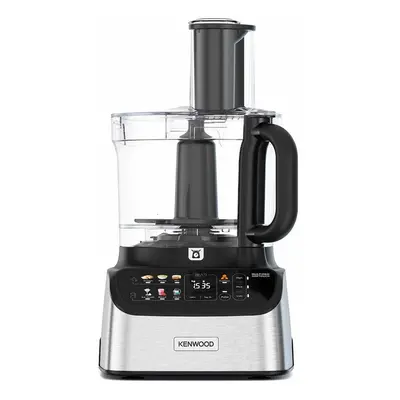 Kenwood Multi Pro OneTouch FDM73.480SS Foodprozessor