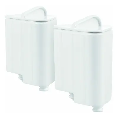 Tefal Anti-Kalk-Kassette zu Fasteo XD9060E0