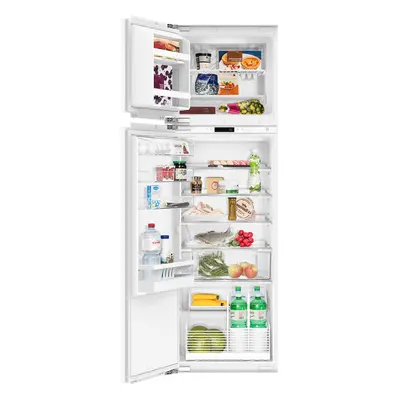 V-ZUG Noblesse eco 5106810005 Kühlschrank links