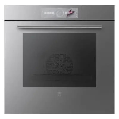 V-ZUG CombairSteamer V6000 60 2303800004 Steamer