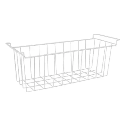 Kibernetik 020593 Korb zu 316L weiss