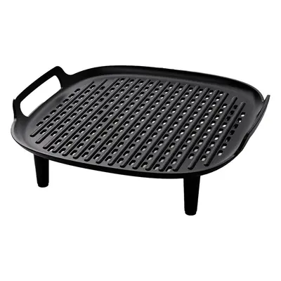 Philips HD9946/00 Grill-Set-Zubehör für Airfryer