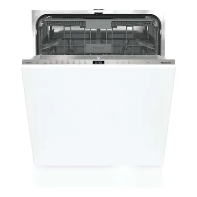 Hisense HV 663C62 Geschirrspüler