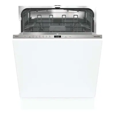 Hisense HV 642D62 Geschirrspüler