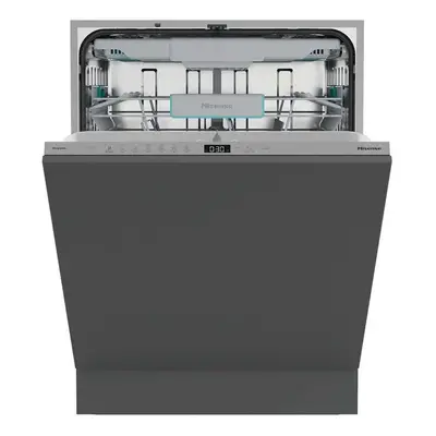 Hisense HV 16C Geschirrspüler