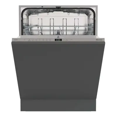 Hisense HV 642D65 Geschirrspüler