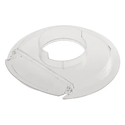 Kenwood Spritzschutz zu Chef/Major Classic Zubehör