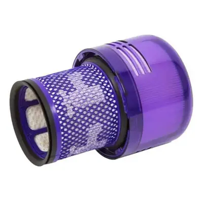 Homava Ho-DFV11 HEPA Filter für Dyson V11/V15 Lila