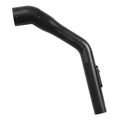 Miele Griffrohr für Staubsauger