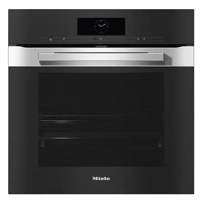 Miele H 7860-60 BP Backofen Edelstahl