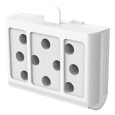 Boneco Duftkartusche Aromapad – Klimageräte Zubehör